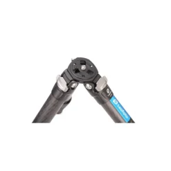 Leofoto Ranger LS-365C