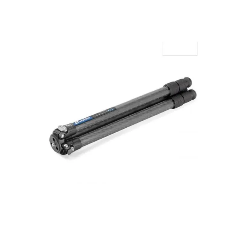 Leofoto Ranger LS-323C