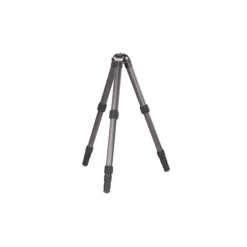 Leofoto Ranger LS-365C