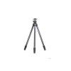 Leofoto Ranger LS-323C + Rotule LH-40
