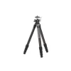Leofoto Ranger SC-324C+ LH-40
