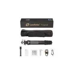 Leofoto Ranger SC-324C+ LH-40