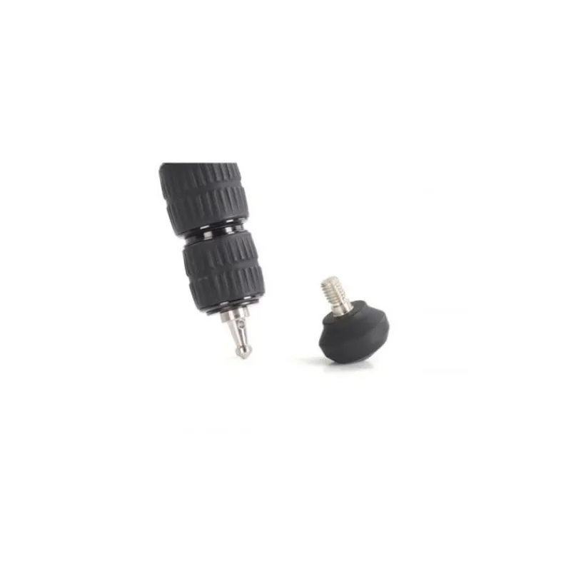 Leofoto Ranger SC-324C+ LH-40