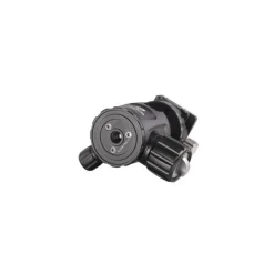 Leofoto Rotule NB-40+ plaque NP-50