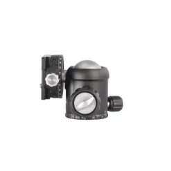 Leofoto Rotule NB-40+ plaque NP-50