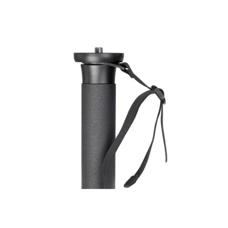Leofoto SC-285C MONOPOD