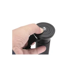 Leofoto SC-285C MONOPOD