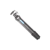 Leofoto SC-224C RANGER+ LH25 TREPIED COMPLET