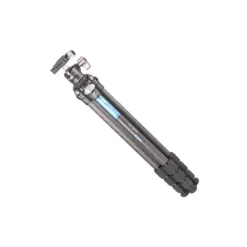 Leofoto SC-224C RANGER+ LH25 TREPIED COMPLET