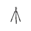 Leofoto SC-284CT+BALLHEAD XB-32