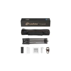 Leofoto SC-284CT+BALLHEAD XB-32