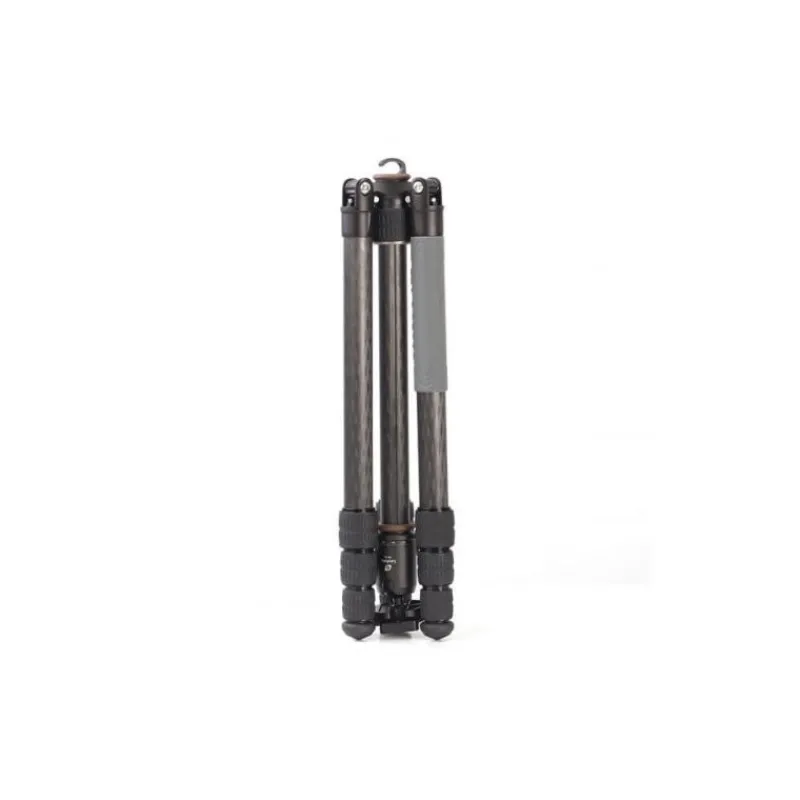 Leofoto SC-284CT+BALLHEAD XB-32