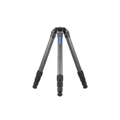 Leofoto SUMMIT LM 364-C