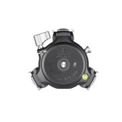 Leofoto SUMMIT LM 364-C