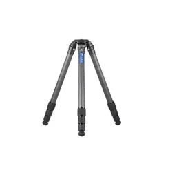 Leofoto Summit LM-324C