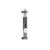 Leofoto Support iPadPC-190