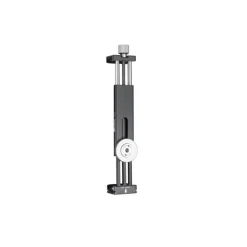 Leofoto Support iPadPC-190