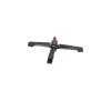 Leofoto Support trépied vd-02 Universel pour Monopod