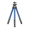 Leofoto Trépied carbone Poseidon LP-324C LH40