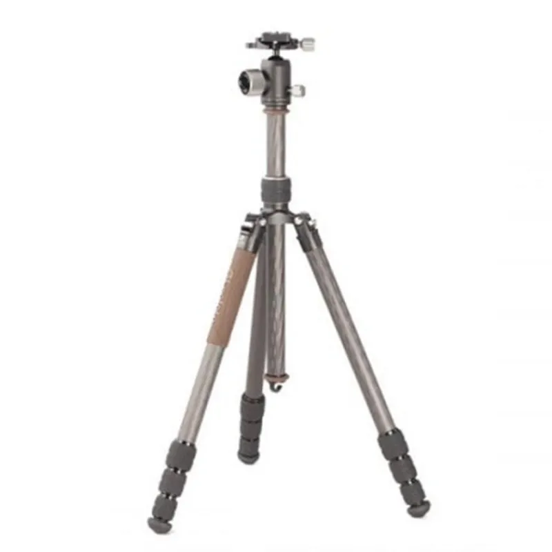 Leofoto trépiedUrban carbone LX 254 CT