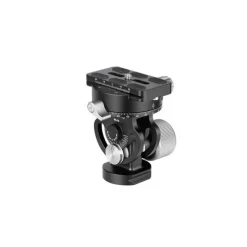 Leofoto Tête Monopod VH-10
