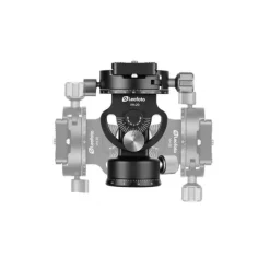 Leofoto Tête Monopod VH-20