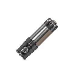 Leofoto Urban LX-225CT + Rotule XB-32Q