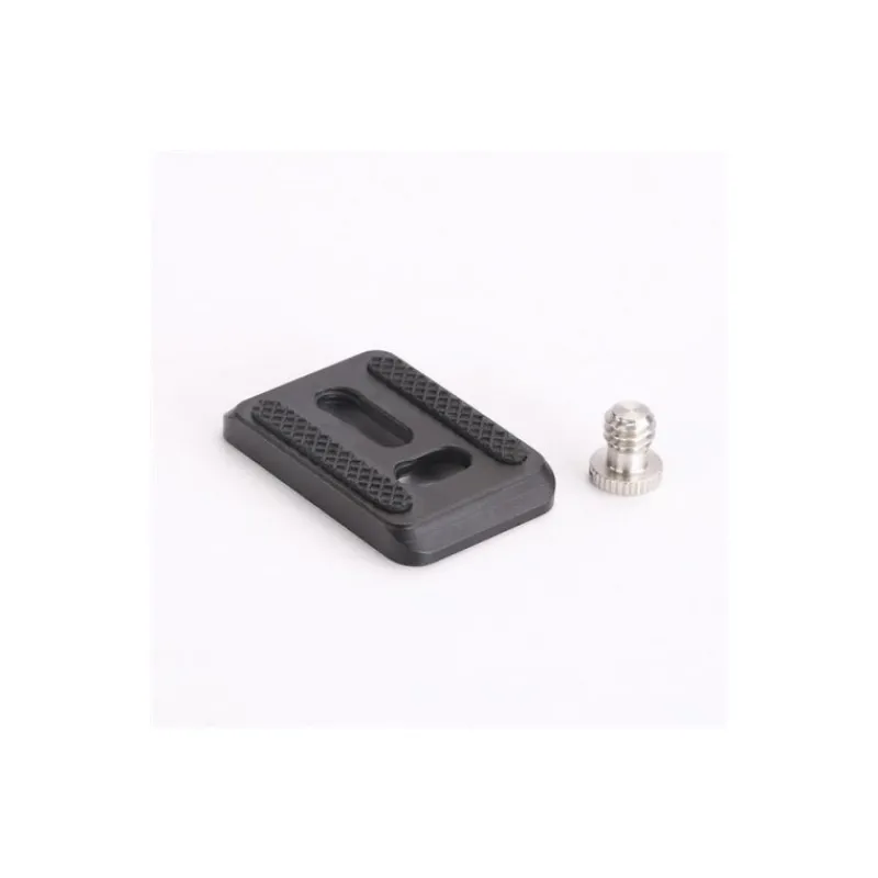 Leofoto Attache Rapide PU-25