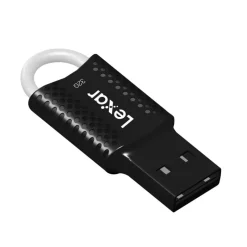 LEXAR CLE USB JUMPDRIVE V40 32GB