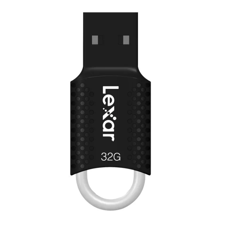 LEXAR CLE USB JUMPDRIVE V40 32GB