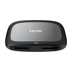 LEXAR LECTEUR LRW530 CFEXPRESS TYPE A USB 3.2