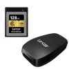 LEXAR PRO CFEXPRESS 128GB