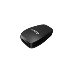 LEXAR PRO CFEXPRESS 128GB