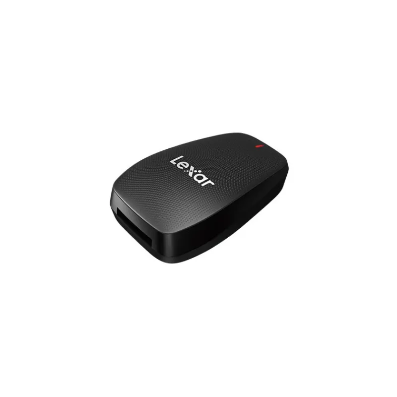 LEXAR PRO CFEXPRESS 128GB