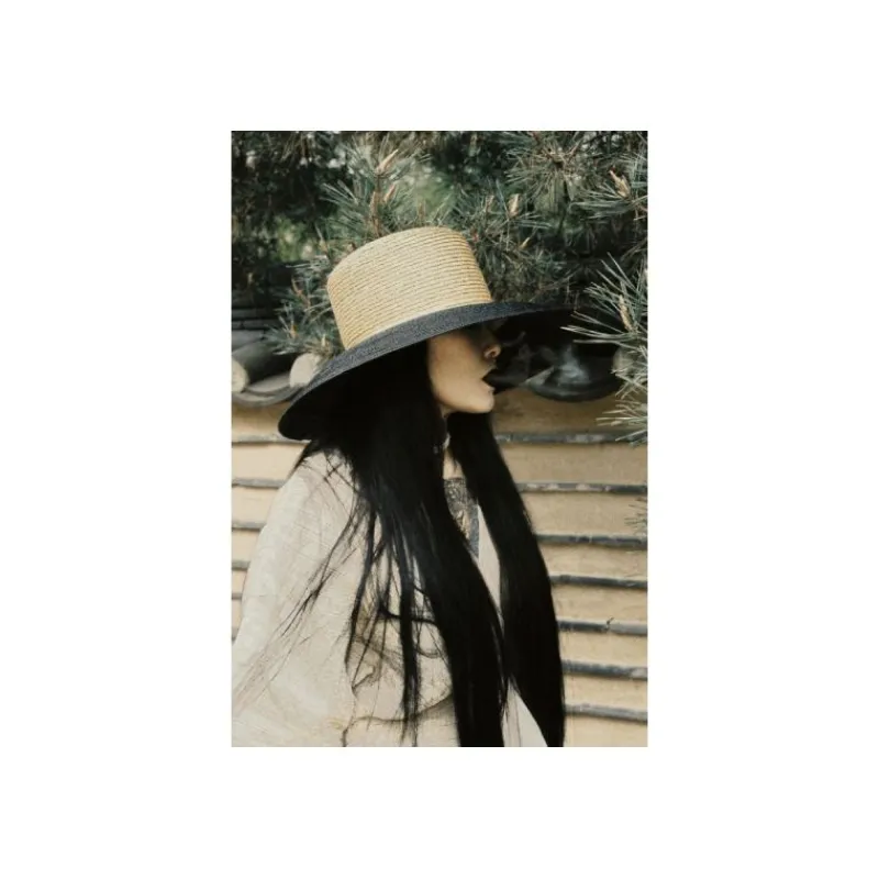 Lomography LomoChrome Metropolis 35 mm ISO 100–400 36 poses
