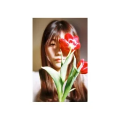 Lomography negatif couleur Pack de 100-3x36p