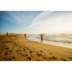 Lomography negatif couleur Pack de 400-3x36p