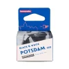 Lomography noir et blanc 100 35mm Potsdam Kino Film 36 poses