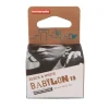 Lomography noir et blanc ISO 13/35MM Babylon KINO FILM 36 poses