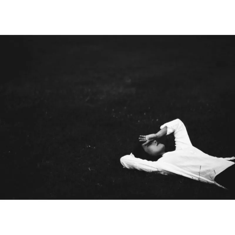 Lomography noir et blanc ISO 8/35MM FANTOME KINO FILM36 poses