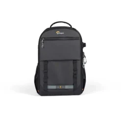 Lowepro ADVENTURA BP 300 III