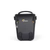Lowepro ADVENTURA TLZ 30 III SAC D'EPAULE NOIR