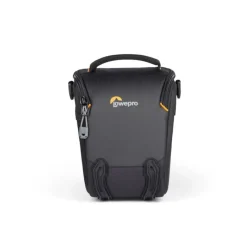 Lowepro ADVENTURA TLZ 30 III SAC D'EPAULE NOIR