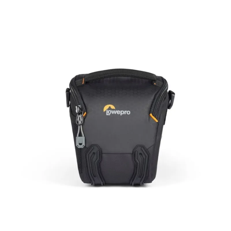 Lowepro ADVENTURA TLZ 20 III SAC D'EPAULE NOIR