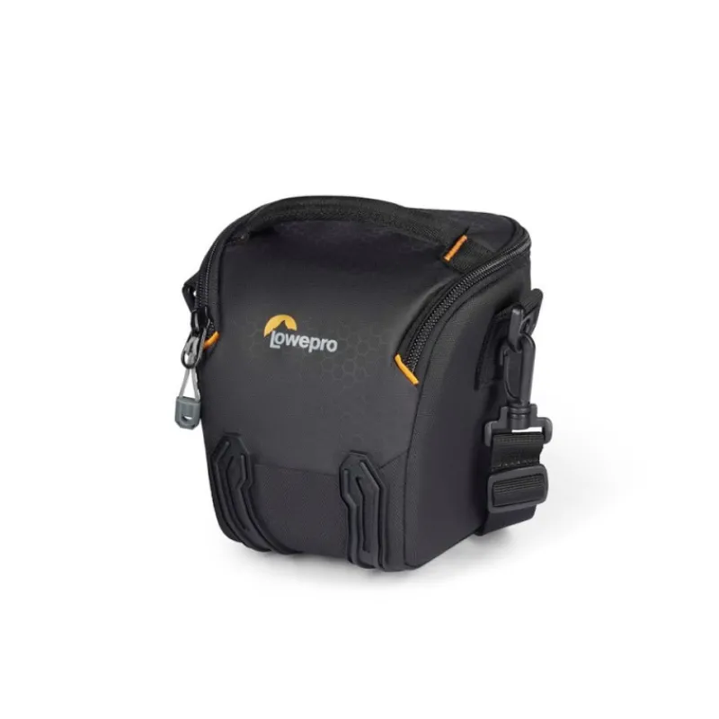Lowepro ADVENTURA TLZ 20 III SAC D'EPAULE NOIR