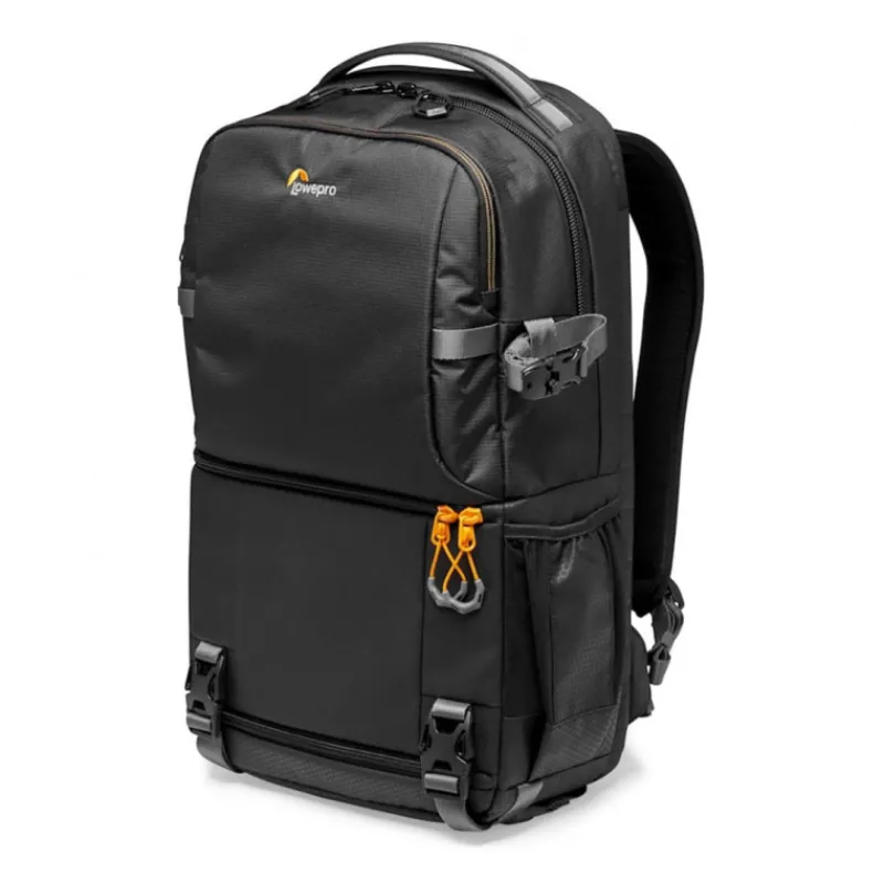 Lowepro FASTPACK BP 250 AW III