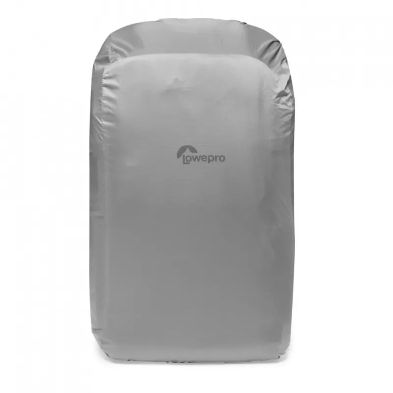 Lowepro FASTPACK BP 250 AW III