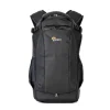Lowepro FLIPSIDE 200 AW II NOIR