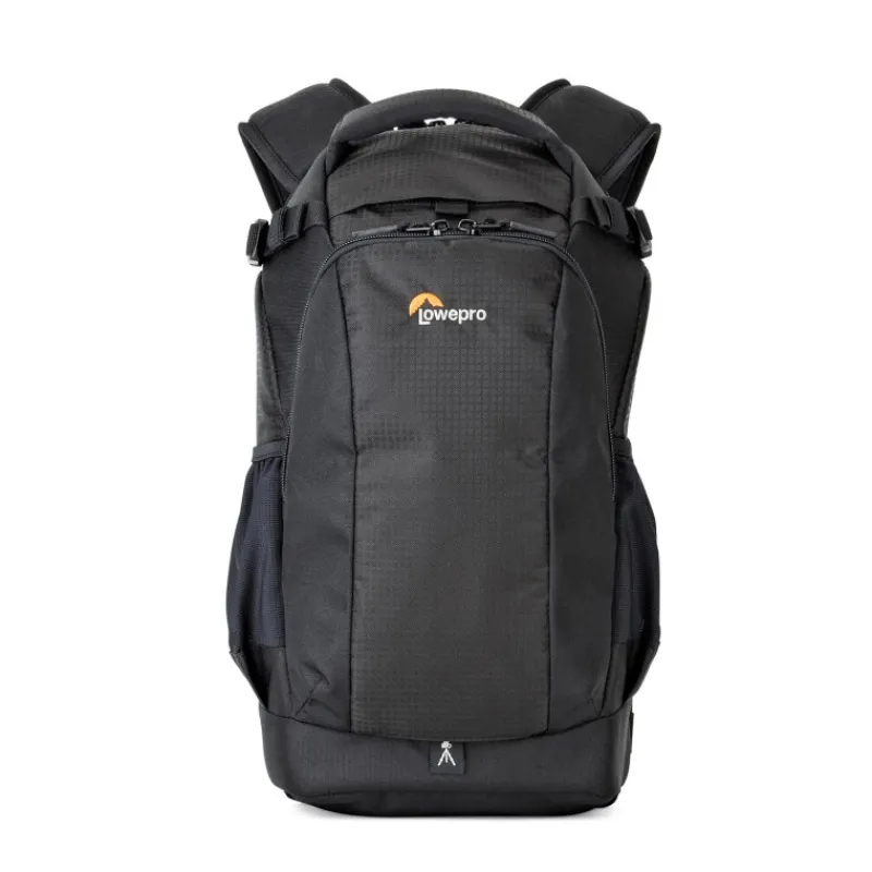 Lowepro FLIPSIDE 200 AW II NOIR