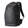 Lowepro FLIPSIDE 500 AW II NOIR